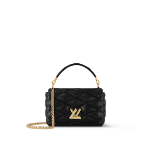 Louis Vuitton GO-14 MM Bag